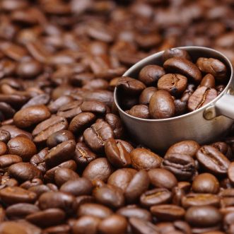 le café et l’afrique : éléments de réponse par monacoresources